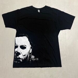 Tultex Halloween Promo  Graphic Tee